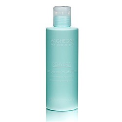 Rehydra - Moisturising Toning Lotion